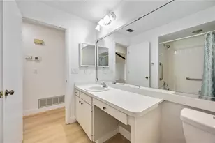 3880 El Poinier Ct, Sarasota, FL 34232 - Photo 23