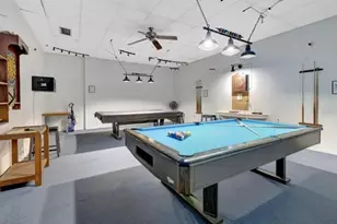 3880 El Poinier Ct, Sarasota, FL 34232 - Photo 61