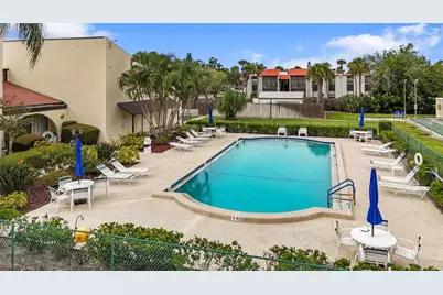 3880 El Poinier Court #8702, Sarasota, FL 34232 - Photo 33