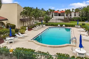 3880 El Poinier Ct, Sarasota, FL 34232 - Photo 33