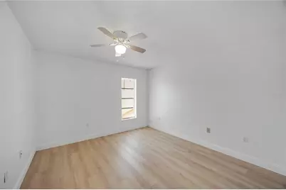 3880 El Poinier Court #8702, Sarasota, FL 34232 - Photo 21