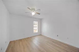 3880 El Poinier Ct, Sarasota, FL 34232 - Photo 21