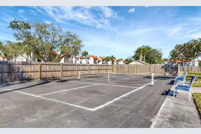 3880 El Poinier Court #8702, Sarasota, FL 34232 - Photo 65