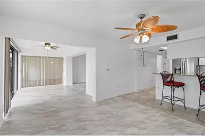 3880 El Poinier Court #8702, Sarasota, FL 34232 - Photo 11