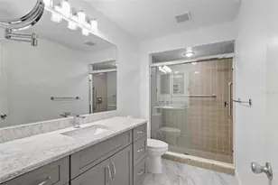 3880 El Poinier Ct, Sarasota, FL 34232 - Photo 19