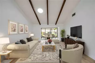 3880 El Poinier Ct, Sarasota, FL 34232 - Photo 11