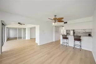 3880 El Poinier Ct, Sarasota, FL 34232 - Photo 31