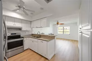 3880 El Poinier Ct, Sarasota, FL 34232 - Photo 27