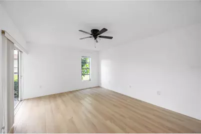 3880 El Poinier Court #8702, Sarasota, FL 34232 - Photo 37