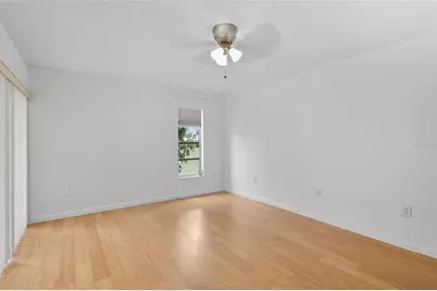 3880 El Poinier Court #8702, Sarasota, FL 34232 - Photo 21