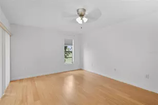 3880 El Poinier Ct, Sarasota, FL 34232 - Photo 21