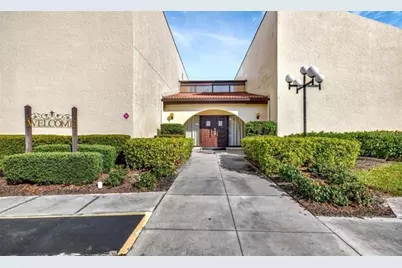 3880 El Poinier Court #8702, Sarasota, FL 34232 - Photo 55