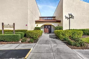 3880 El Poinier Ct, Sarasota, FL 34232 - Photo 55