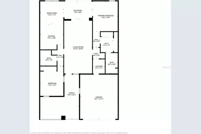 3880 El Poinier Court #8702, Sarasota, FL 34232 - Photo 25