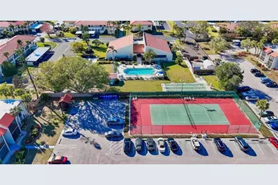 3880 El Poinier Court #8702, Sarasota, FL 34232 - Photo 39