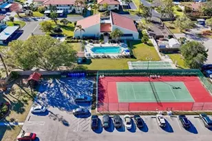 3880 El Poinier Ct, Sarasota, FL 34232 - Photo 39