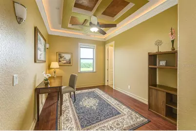 135 Tina Island Drive, Osprey, FL 34229 - Photo 21