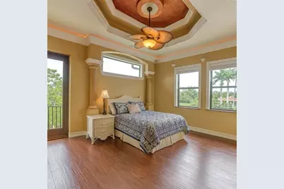 135 Tina Island Drive, Osprey, FL 34229 - Photo 23