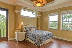 135 Tina Island Dr, Osprey, FL 34229 - Photo 23