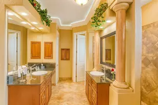 135 Tina Island Dr, Osprey, FL 34229 - Photo 19