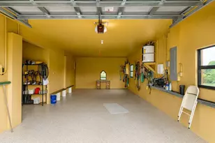 135 Tina Island Dr, Osprey, FL 34229 - Photo 29