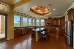 135 Tina Island Dr, Osprey, FL 34229 - Photo 13