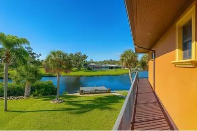 135 Tina Island Drive, Osprey, FL 34229 - Photo 15