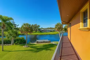 135 Tina Island Dr, Osprey, FL 34229 - Photo 15