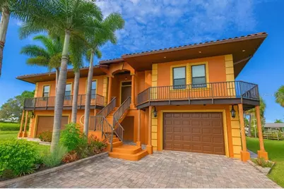 135 Tina Island Drive, Osprey, FL 34229 - Photo 3