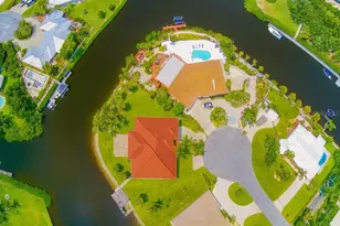 135 Tina Island Dr, Osprey, FL 34229 - Photo 31