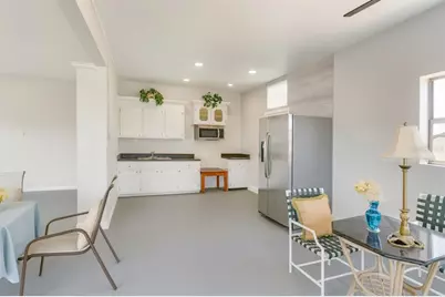 135 Tina Island Drive, Osprey, FL 34229 - Photo 27