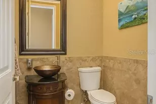 135 Tina Island Dr, Osprey, FL 34229 - Photo 25