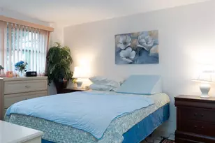 1741 Caribbean Cir, Venice, FL 34293 - Photo 19