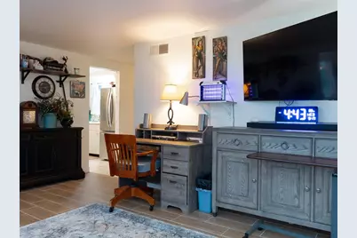 1741 Caribbean Circle #13, Venice, FL 34293 - Photo 15