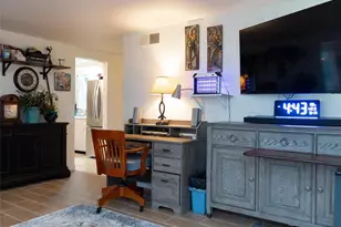 1741 Caribbean Cir, Venice, FL 34293 - Photo 15