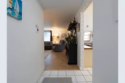 1741 Caribbean Circle #13, Venice, FL 34293 - Photo 5