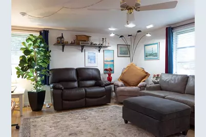 1741 Caribbean Circle #13, Venice, FL 34293 - Photo 11