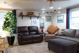 1741 Caribbean Cir, Venice, FL 34293 - Photo 11