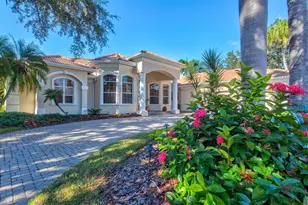 8168 Collingwood Ct, University Park, FL 34201 - Photo 5