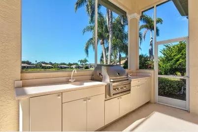 8168 Collingwood Court, University Park, FL 34201 - Photo 65