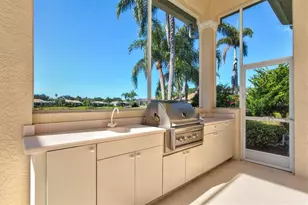 8168 Collingwood Ct, University Park, FL 34201 - Photo 65