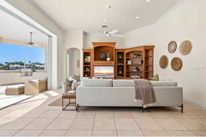 8168 Collingwood Court, University Park, FL 34201 - Photo 31