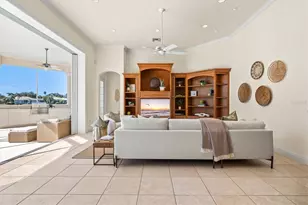 8168 Collingwood Ct, University Park, FL 34201 - Photo 31