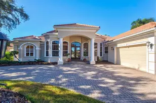 8168 Collingwood Ct, University Park, FL 34201 - Photo 3