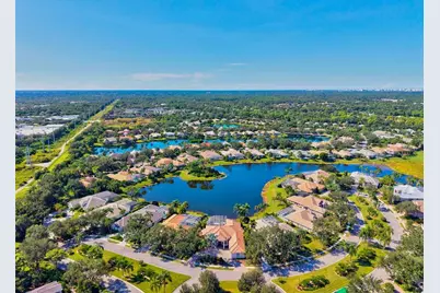 8168 Collingwood Court, University Park, FL 34201 - Photo 75