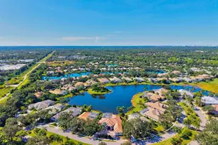 8168 Collingwood Ct, University Park, FL 34201 - Photo 75