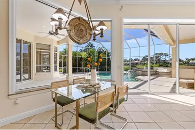 8168 Collingwood Court, University Park, FL 34201 - Photo 19