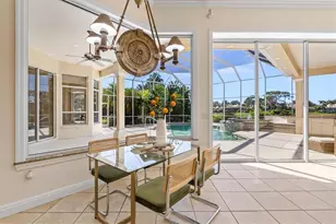 8168 Collingwood Ct, University Park, FL 34201 - Photo 19