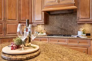 8168 Collingwood Ct, University Park, FL 34201 - Photo 23