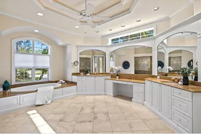 8168 Collingwood Court, University Park, FL 34201 - Photo 45